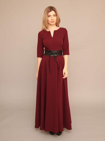 Платье Rosanna