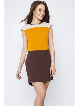 Платье Limonti