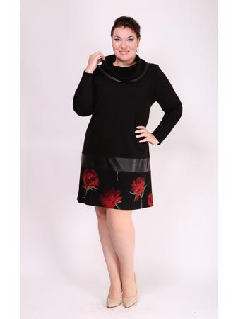 Платье МариЧи