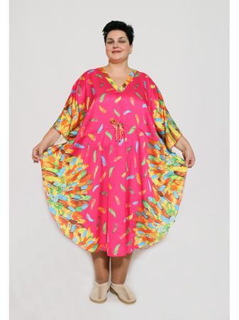 Платье EVGENIA STYLE