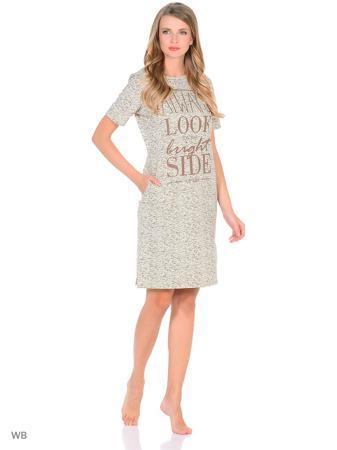 Платье HomeLike