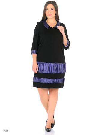 Платье МариЧи