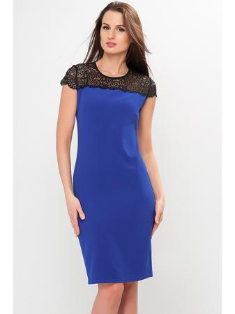 Платье Limonti