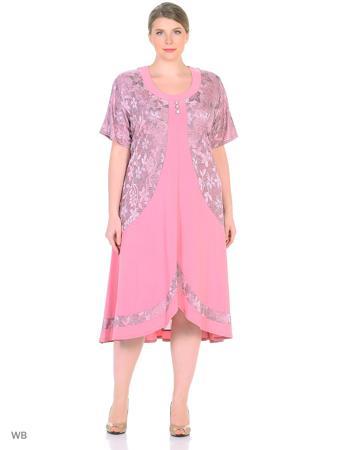 Платье МариЧи