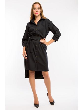 Рубашка MoNaMod New Look