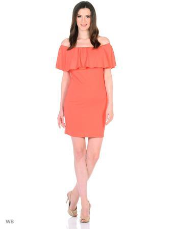 Платье HomeLike