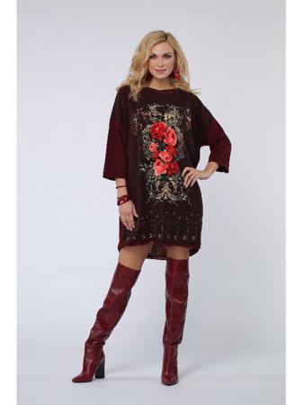 Платье KATA BINSKA