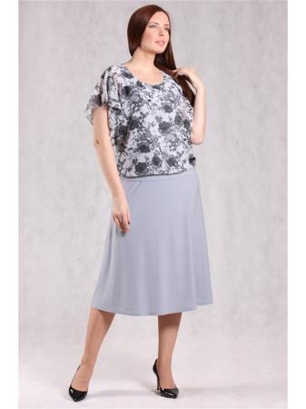 Платье BERKANA