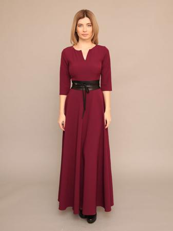 Платье Rosanna