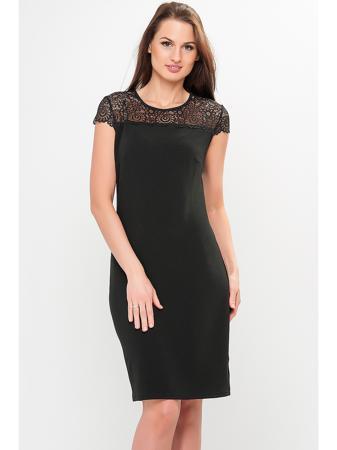 Платье Limonti