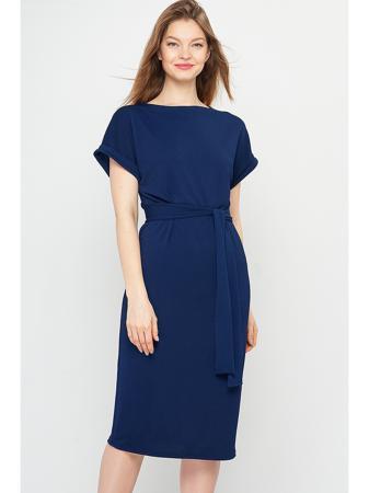 Платье Limonti