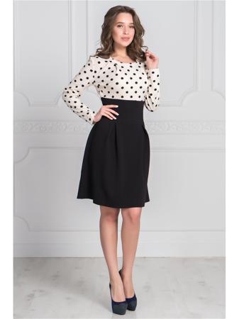 Платье VERA NOVA