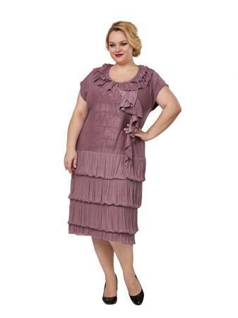 Платье GRANDAZA