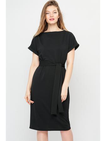 Платье Limonti