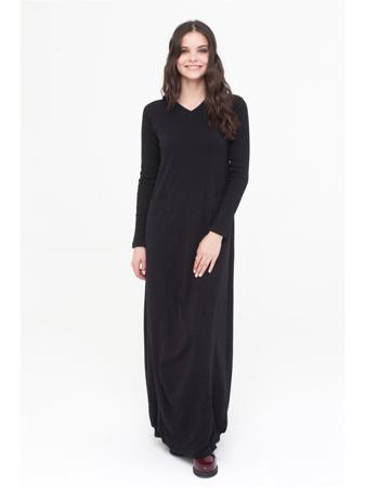 Платье MARRUSHKA