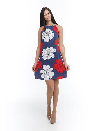 Платье Louitex