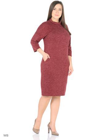 Платье Regina Style