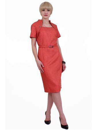 Платье Regina Style