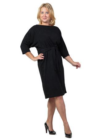 Платье Regina Style