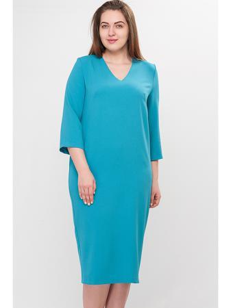 Платье Limonti