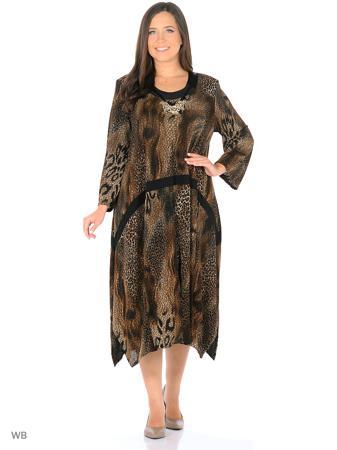 Платье МариЧи