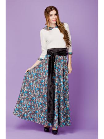 Платье MARRUSHKA