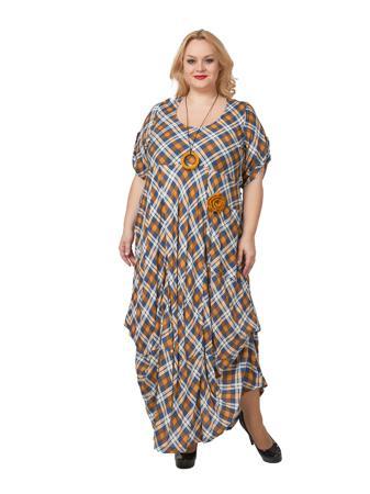 Платье ELEGANZA