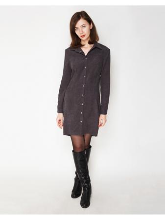 Платье MALKOVICH