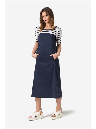 Платье HELMIDGE