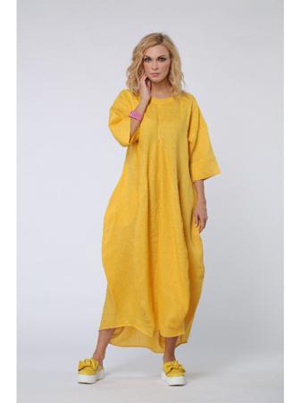 Платье KATA BINSKA