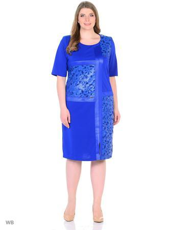 Платье Top In Style