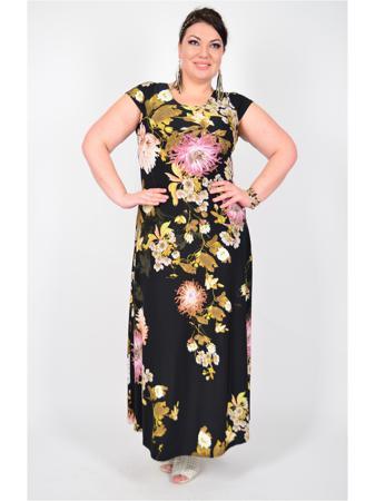 Платье Полное счастье