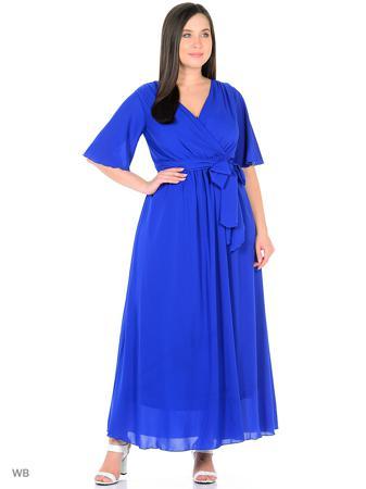 Платье AMAZONE