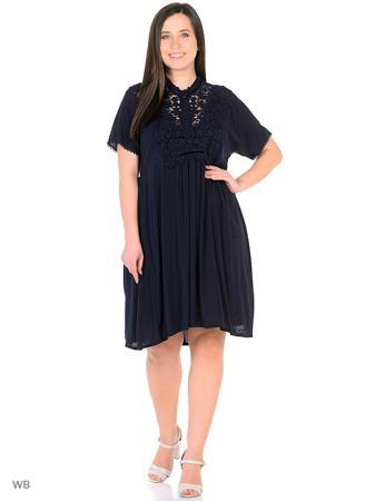 Платье AMAZONE