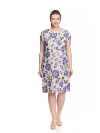 Платье LikModa