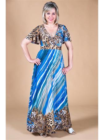 Платье Милада