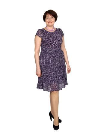 Платье Rio collection