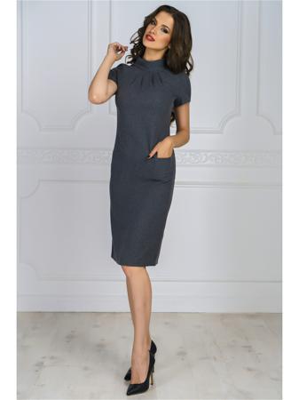 Платье VERA NOVA