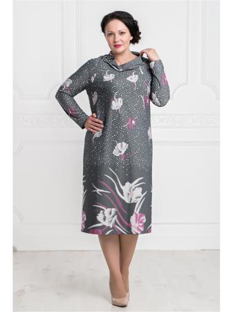 Платье VERA NOVA