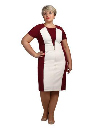 Платье Mariratta