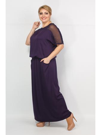 Платье SPARADA