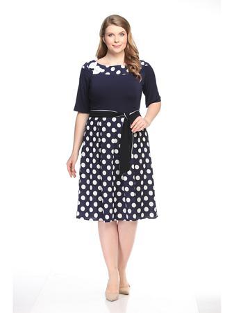 Платье LikModa