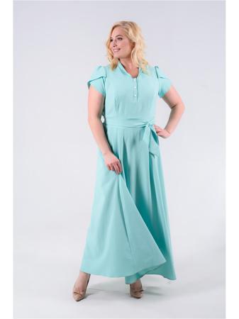 Платье LadyFreeStyle