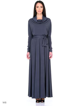 Платье Alina Assi