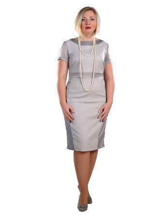 Платье Mariratta