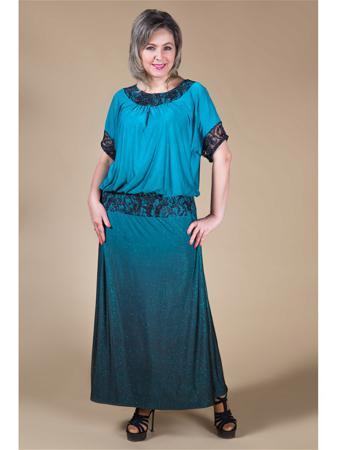 Платье Милада