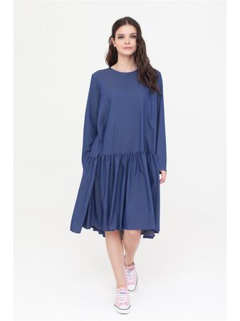 Платье MARRUSHKA