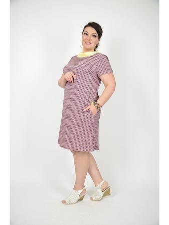 Платье Полное счастье