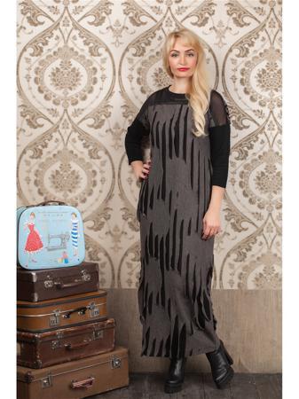 Платье MARRUSHKA