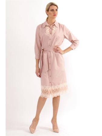 Рубашка MoNaMod New Look